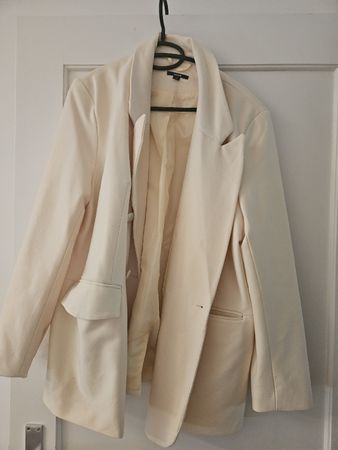 blazer 46