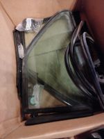 lot Bmw E30 vitres latérales plus joints ...