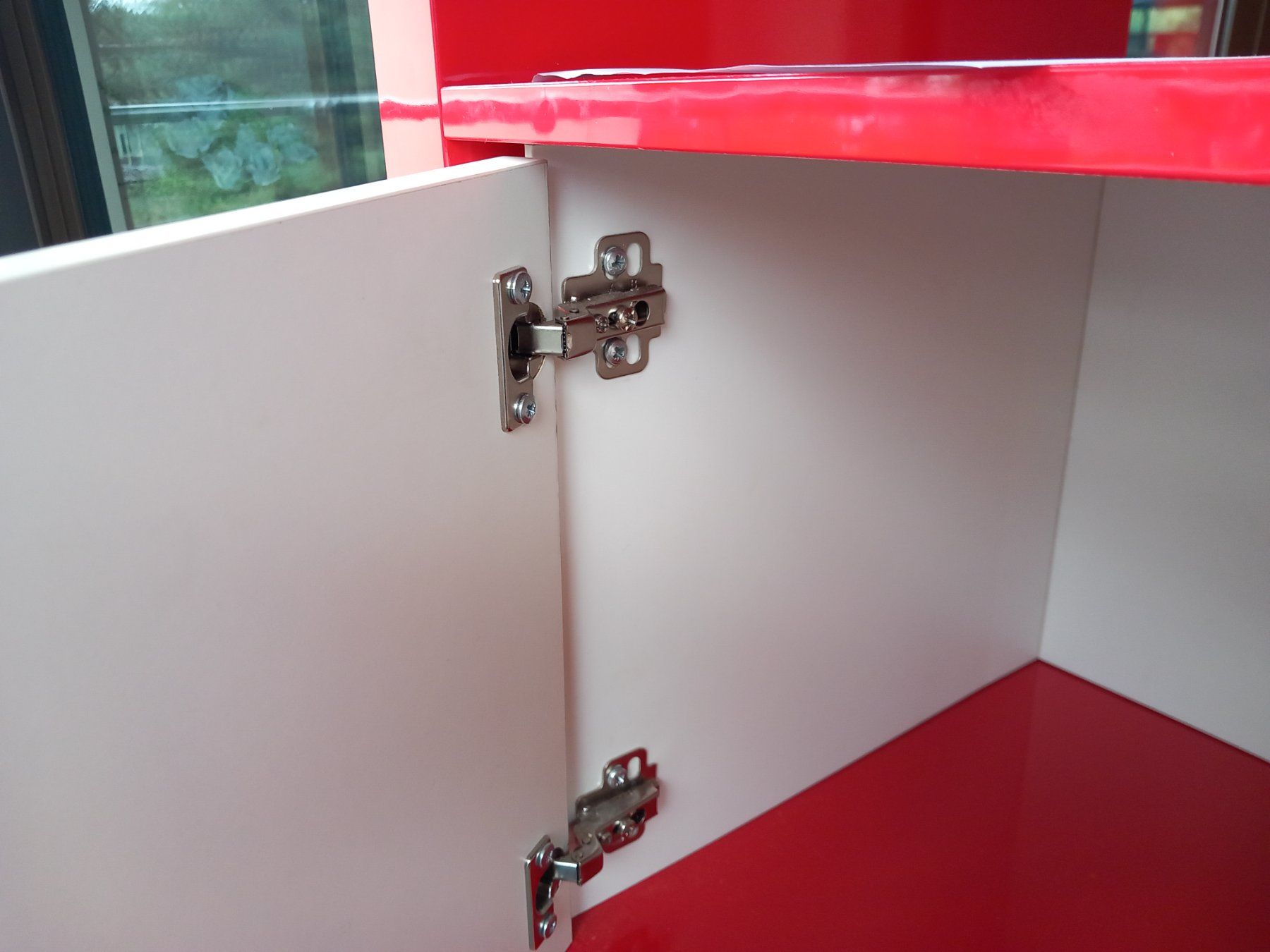 Ikea Scaffali: IKEA REGAL – Usato da Bremgarten b. Bern venduto da Skyrose 1