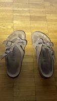 Birkenstock 45