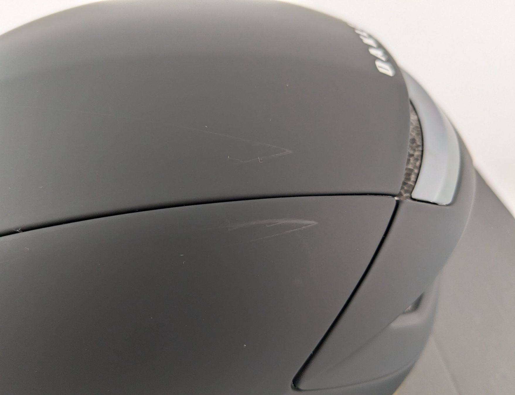 Oakley Caschi: OAKLEY ARO7 Lite MIPS Velohelm Gr S – Nuovo (secondo la descrizione) da Dintikon venduto da Restwert_Dintikon 4