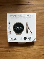 iDeal of Sweden Ring