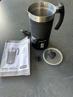 Milchschäumer Betty Bossi