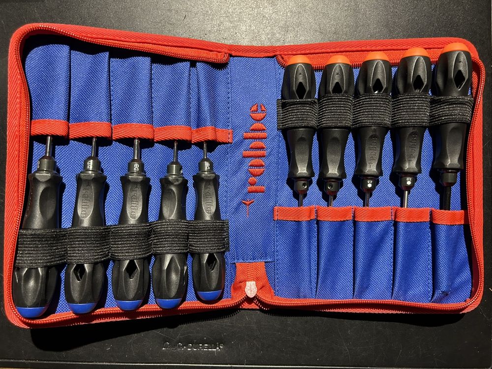 émetteur robbe economic vintage - Modélisme