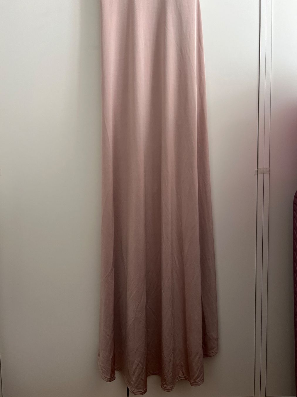Vestiti: Robe d’été longue taille S – Nuovo (secondo la descrizione) da Renens VD venduto da sar_bwz5 5