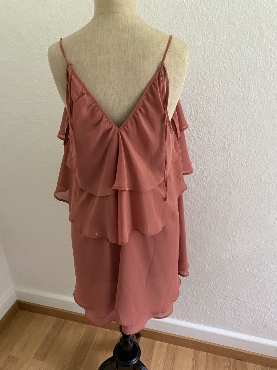 Vestiti: Kleid Modström – Usato da Luzern venduto da katharina_dzb 1