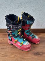 Chaussures de skis de randonnée La Sportiva 284mm (env. 39) 