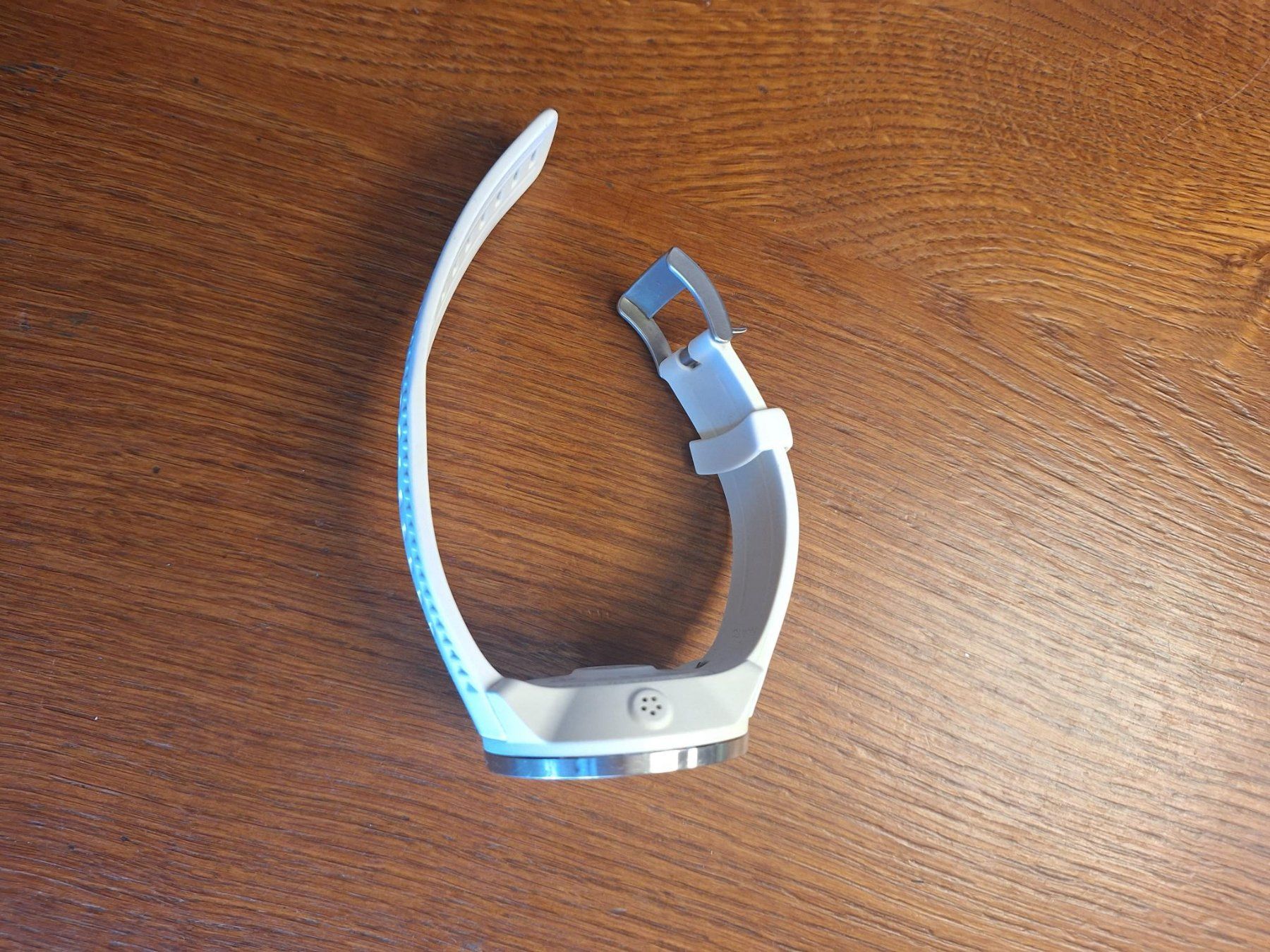 Suunto Smartwatch: Montre Suunto 9 Bar – Gebraucht aus Frauenfeld von Je112 2