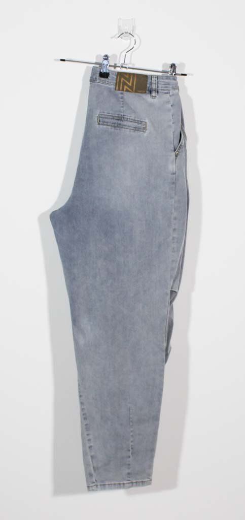 Nile Pantaloni: NILE Hose Gr. L – Usato da Belp venduto da caramel-secondhand 3