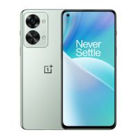 OnePlus Nord 2T 5G, 8GB/ 128 GB
