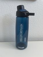 Camelbak Trinkflasche, blau, 750ml