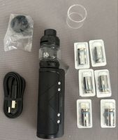Vape Set 3.