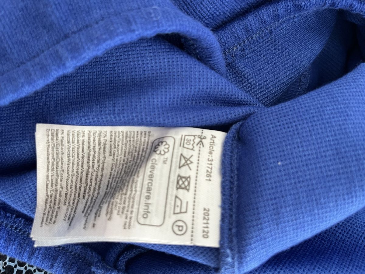 C&A Jacken: Neue Street One Strickjacke  – Neu und originalverpackt aus Wettingen von epe_9vbf 5