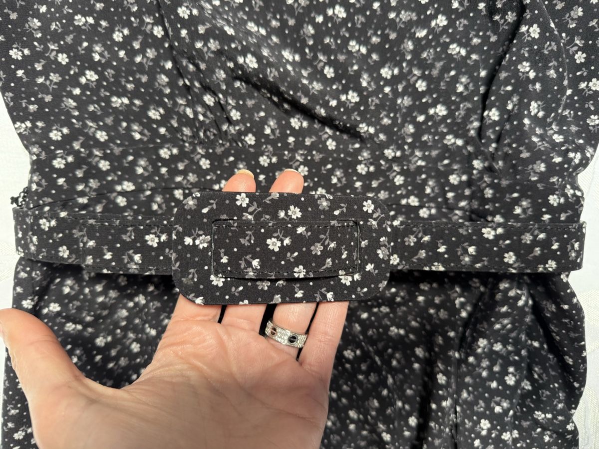 Michael Kors Kleider: Michael Kors Collection dress S 1700$ – Gebraucht aus Barna von orbuyorcry 1