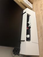  Fernsehmöbel