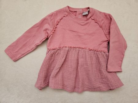 Kleid Smile Gr. 86