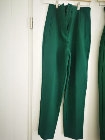 Hose Zara, XS