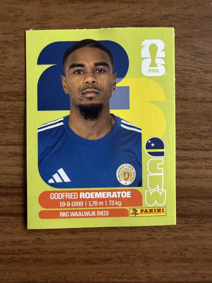 Panini Carte collezionabili: Cuw10 – Usato da Feldbrunnen venduto da cleo09 1