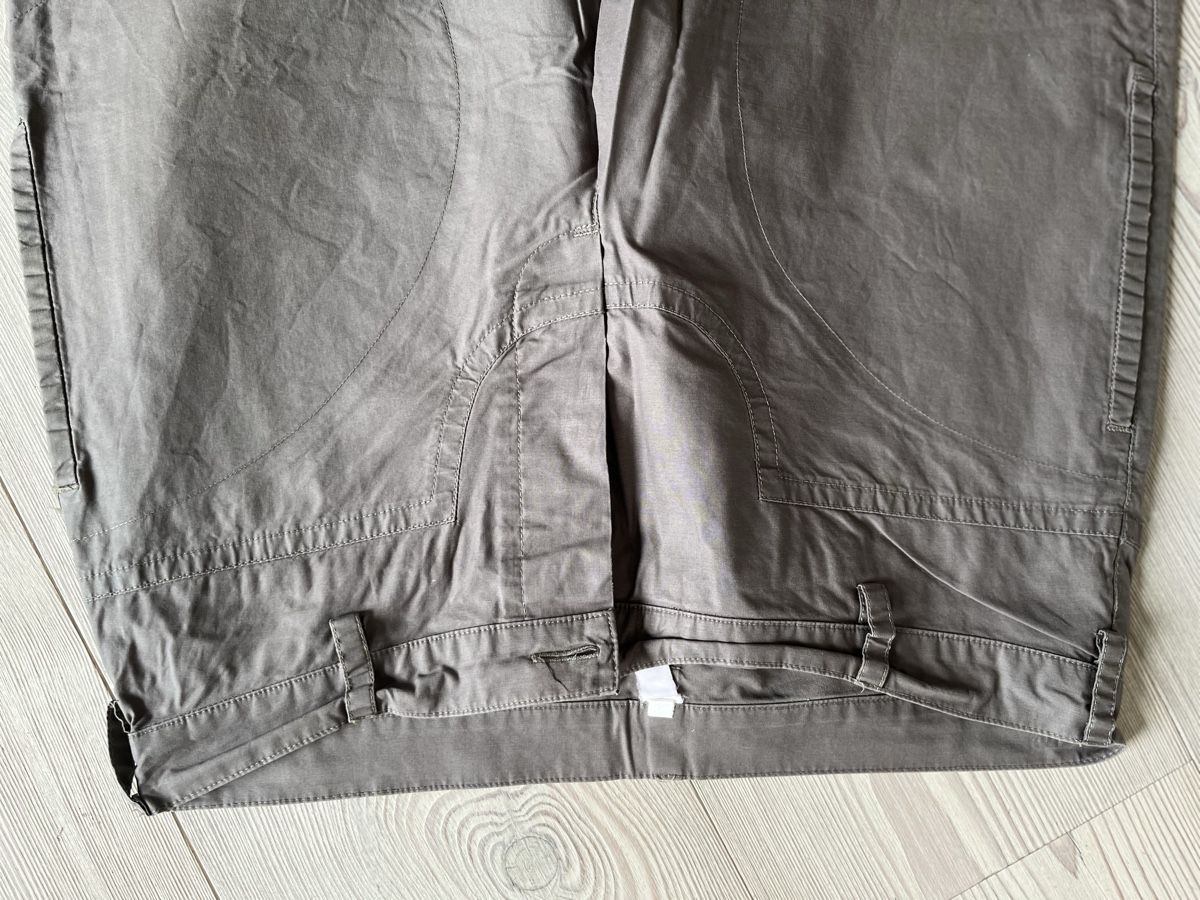 Pantalons: Herrenhosen AMOK – D'occasion à Elgg par Schibu02 6