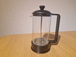 Bodum Brazil French Press, klein (0.35 l), Kaffeebereiter