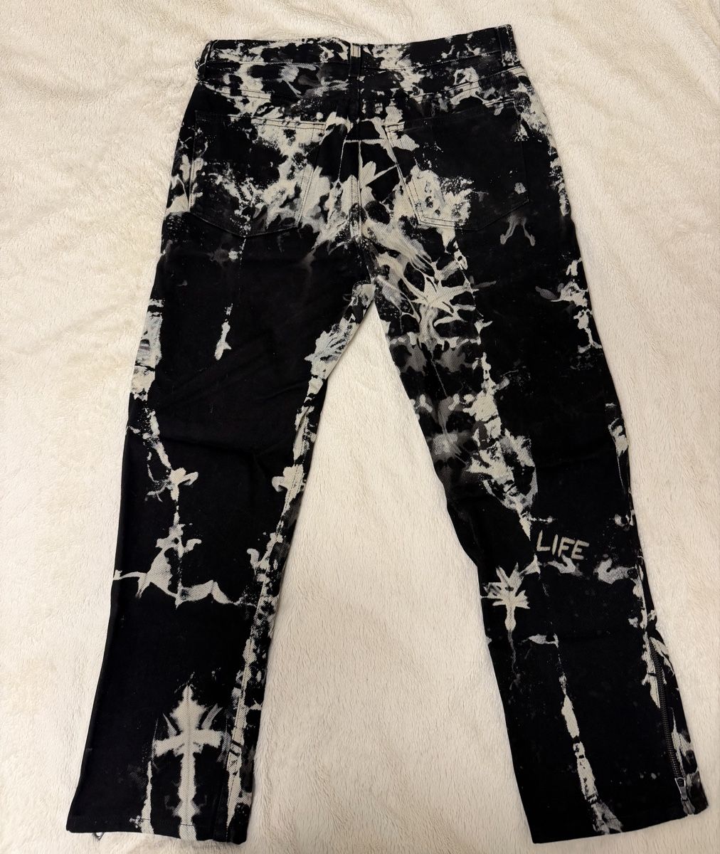 Jeans: Slivlife Jeans – Usato da Würenlos venduto da sain11