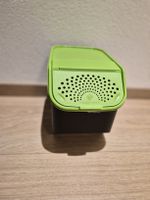 Tupperware : Bac à oignons et à pommes de terre 🧅🥔