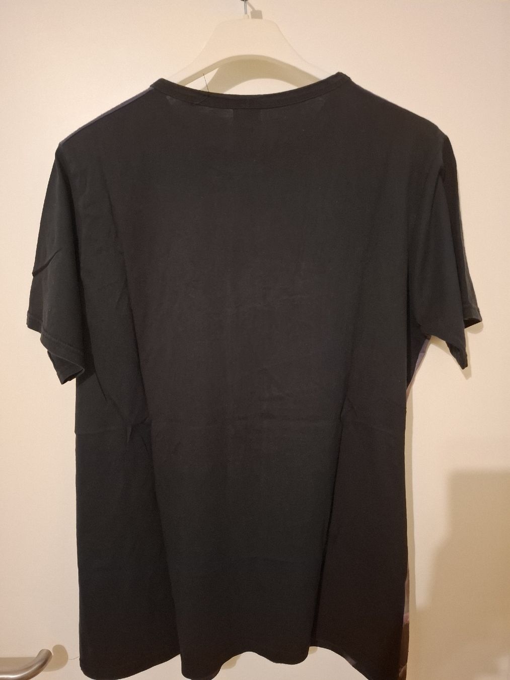 Camicie, T-shirt & Polo: t-shirt fortnite – Usato da Yverdon venduto da ADBLINO_26. 1