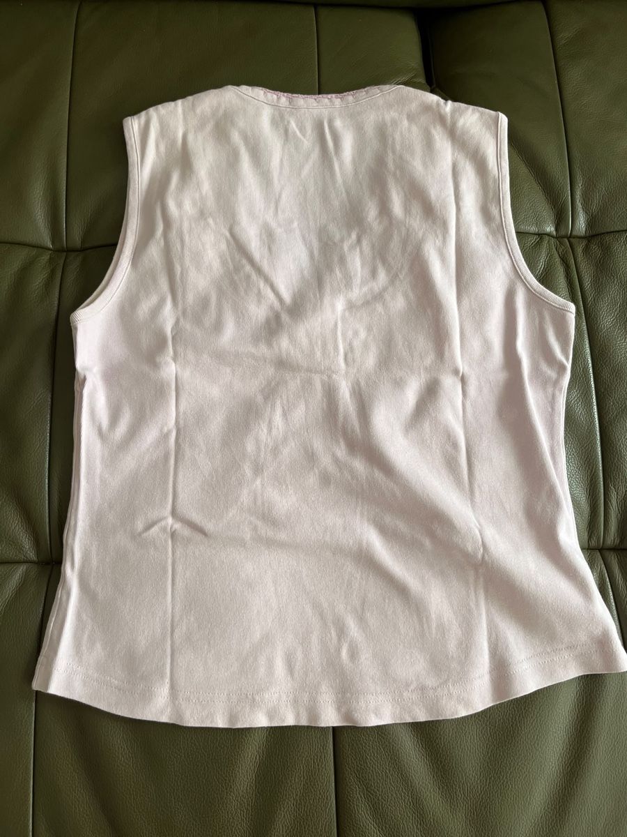 Tops: Top – Gebraucht aus Fraubrunnen von amm_7kp6 1