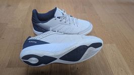 Chaussure de Futsal taille 40
