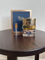 ✨The Spirit of Dubai Turath – 5 ml Abfüllung