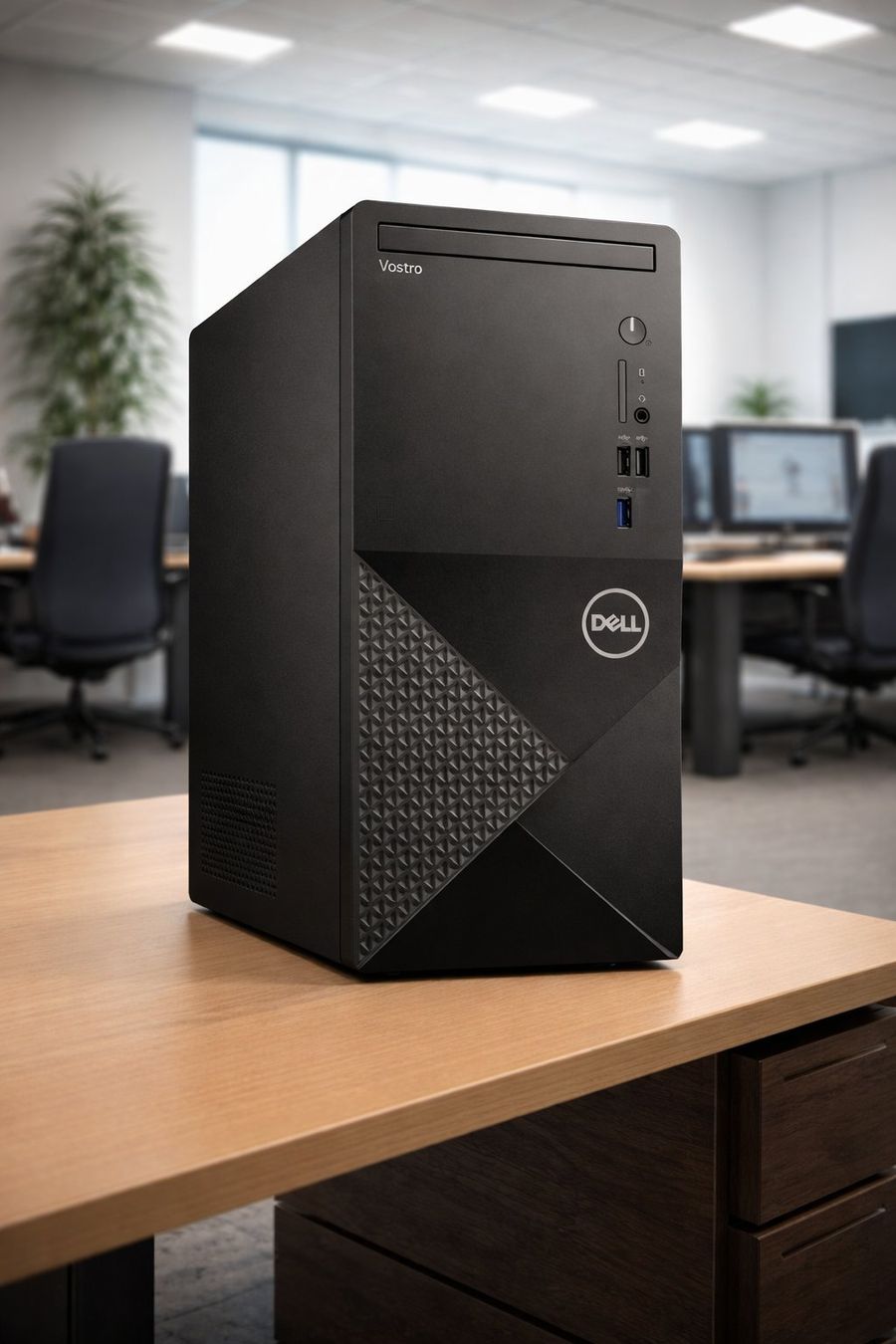 PC: Top Gaming Intel PC: 16GB DDR4, NVIDIA, Windows 11, SSD – Usato da Olten venduto da sil_wl5t