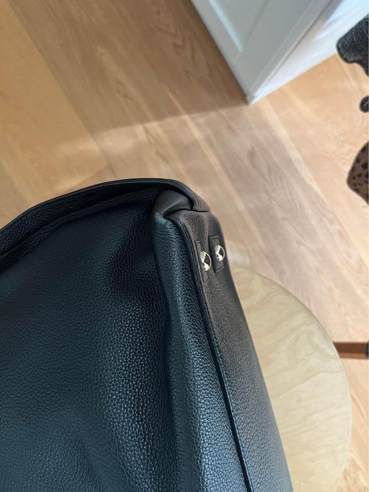 Mulberry Borse da donna: Mulberry Bag – Usato da Kilchberg ZH venduto da deedee3 4