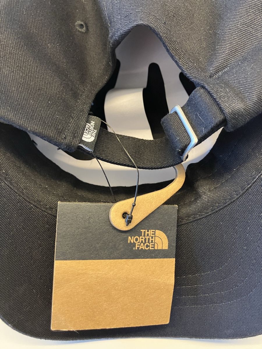 North Face Copricapi, berretti & cappellini: The North Face Cap NEU! – Nuovo e nell'imballaggio originale da Münchringen venduto da Chefdeal 4