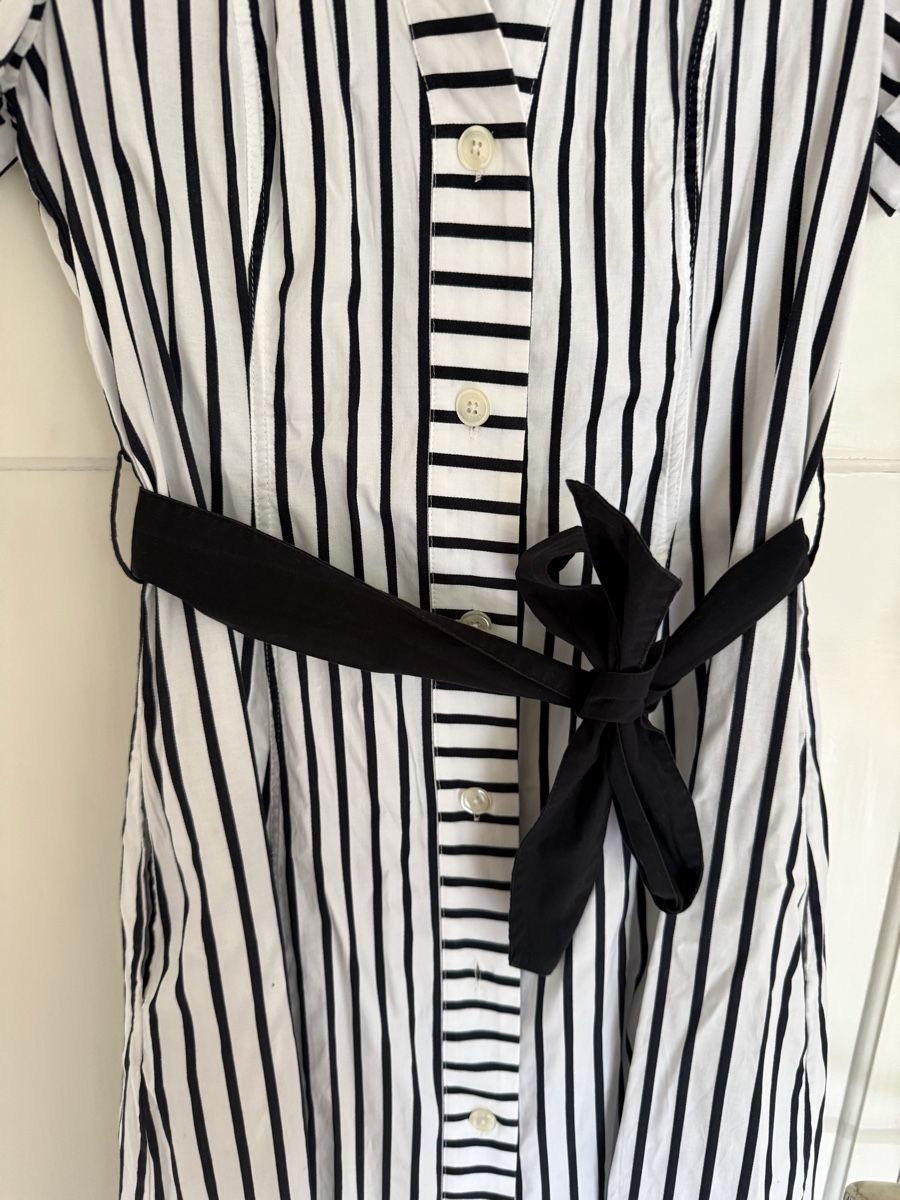 Tommy Hilfiger Robes: Kleid Tommy Hilfiger Gr. S – D'occasion à Zürich par Lenath22 2