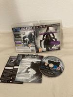 Darksiders II / 2