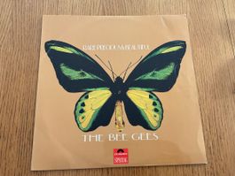 The Bee Gees -  Rare Precious & Beautiful LP Vinyl 1968 UK