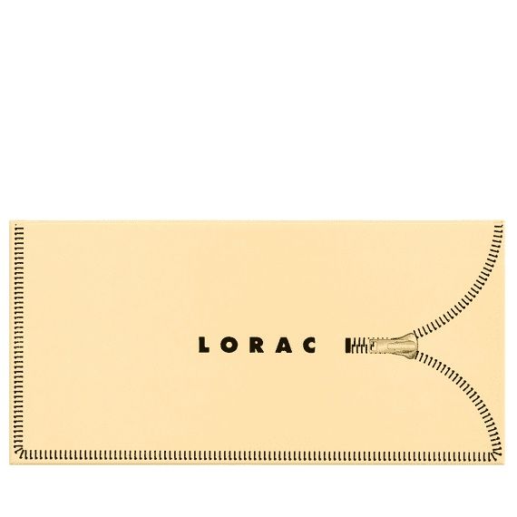 Make-up: Lorac Unzipped Eyeshadow Palette – Usato da Bülach venduto da VM8392X 1