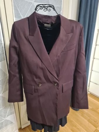 blaser gr S