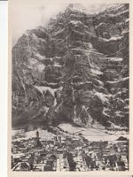 Netstal 1953