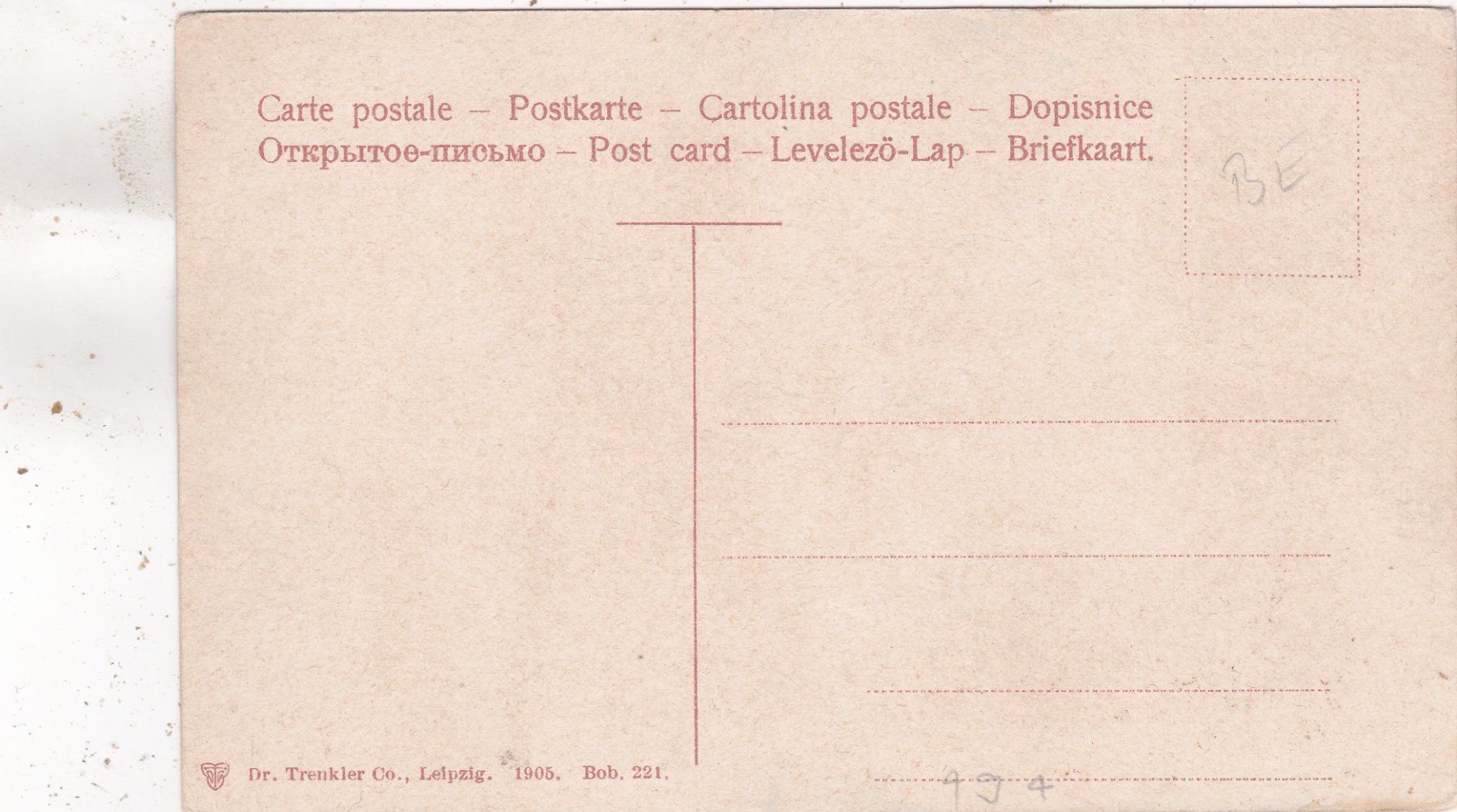 Cartoline postali: Siebenbrunnen – Usato da Herisau venduto da Lisegrat2008 1