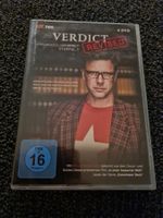 VERDICT REVISED STAFFEL 1