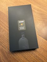 PanzerGlass Privacy Schutzfolie Apple iPhone 17 Pro Max