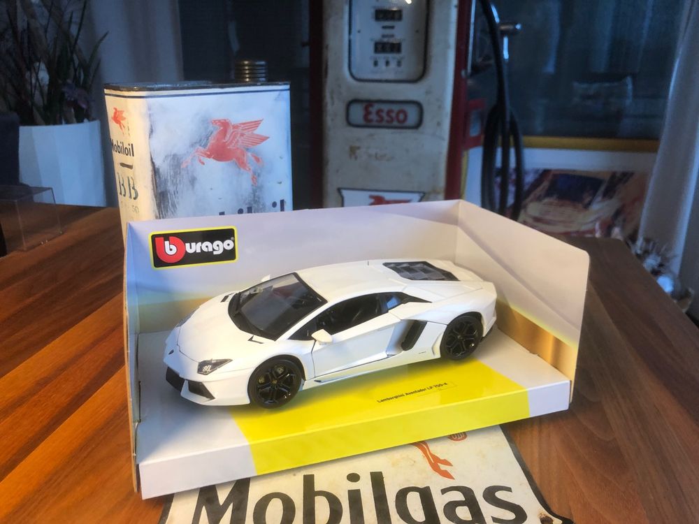 1:24