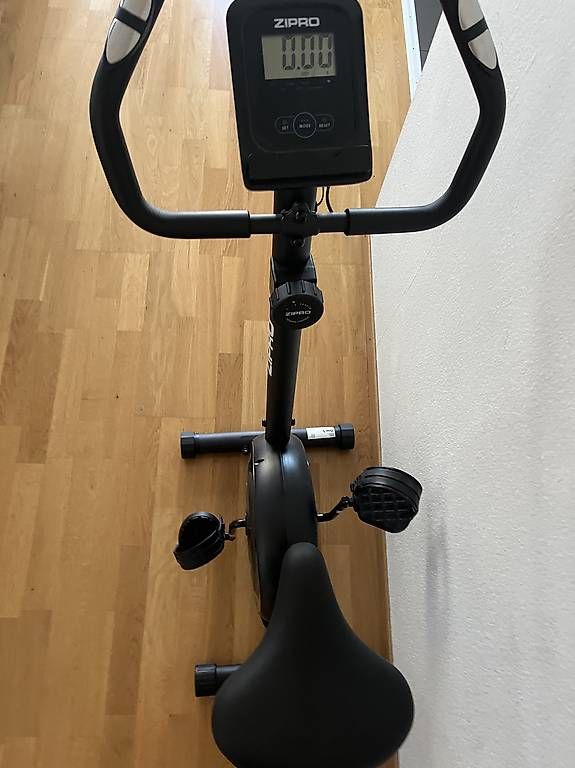 Vélos d'appartement: Home Trainer  – D'occasion à Bern par DR.MAMA 1