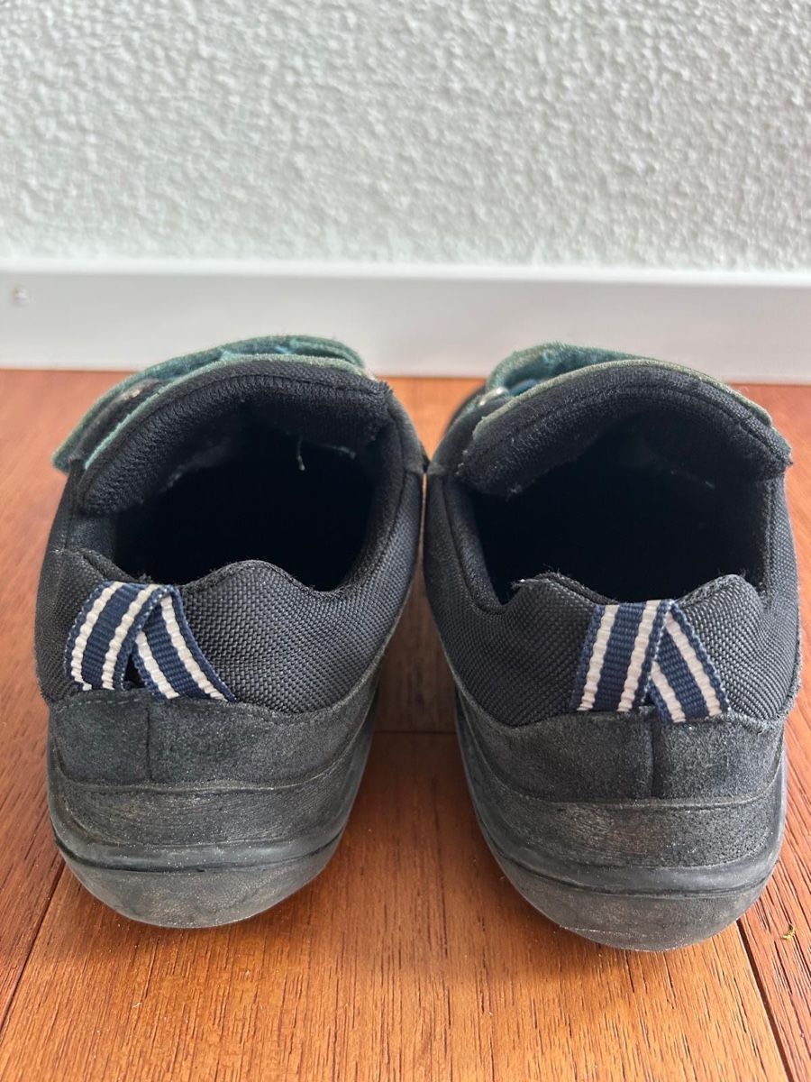 Scarpe per ragazzi: Blifestyle (Grösse 29) – Usato da Goldau venduto da sop_pw7x 4