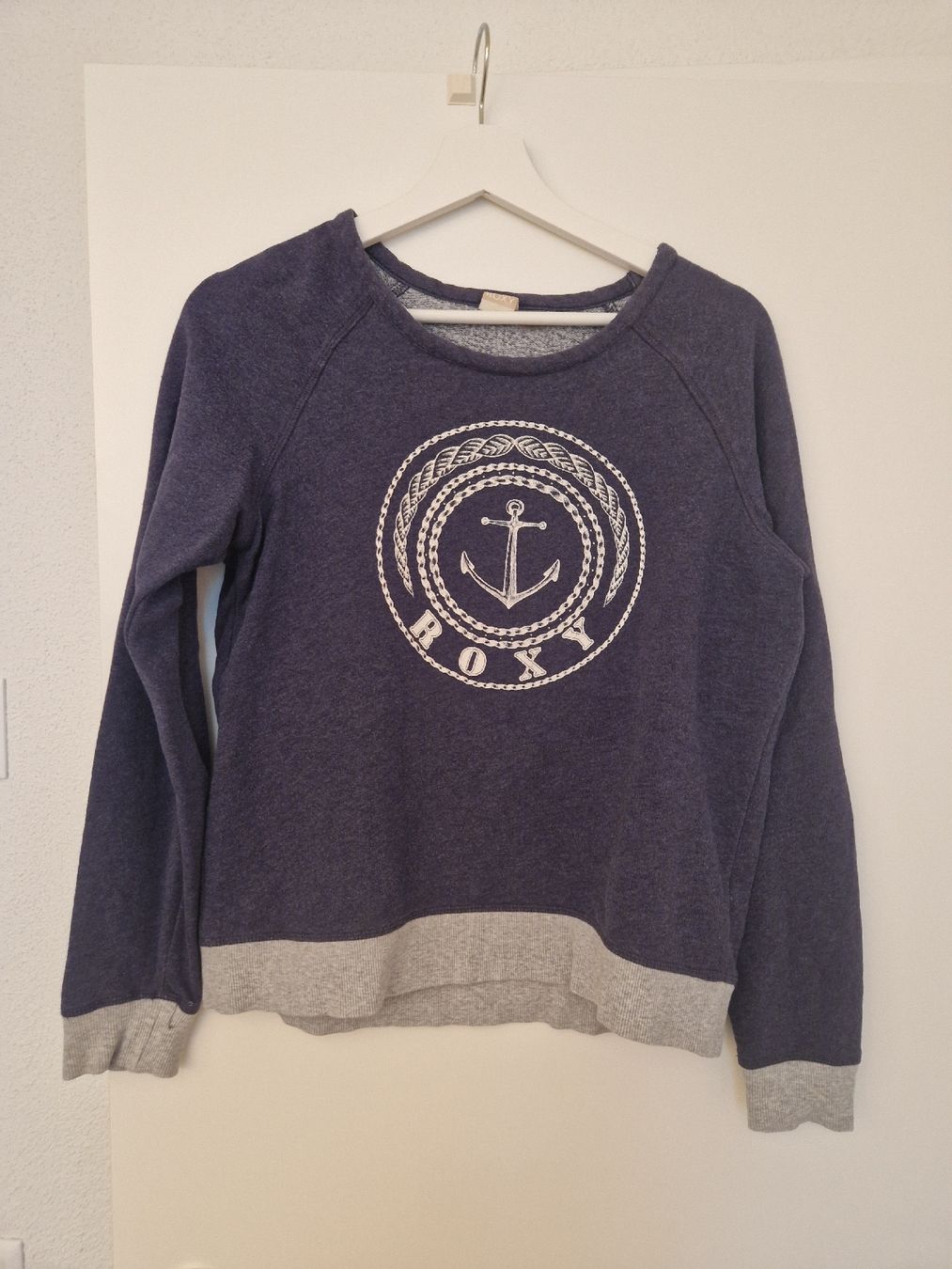 Ralph Lauren Lotti di vestiti: Pullover Roxy/Esprit/Marco Polo/Ralph Lauren – Usato da Zürich venduto da nicinat 2