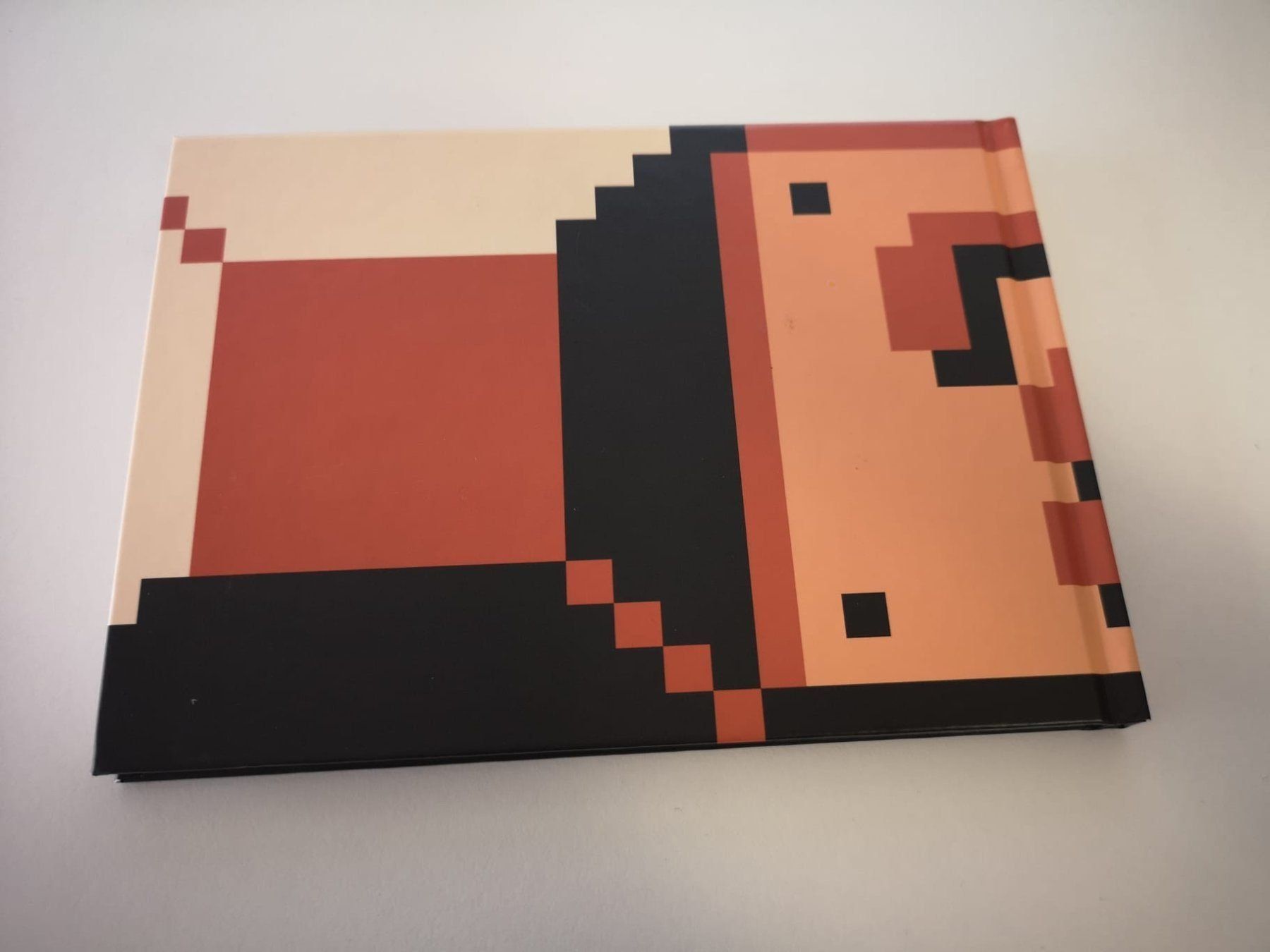 Libri: Buch Super Mario Maker – Usato da Herisau venduto da Seyashop1 1