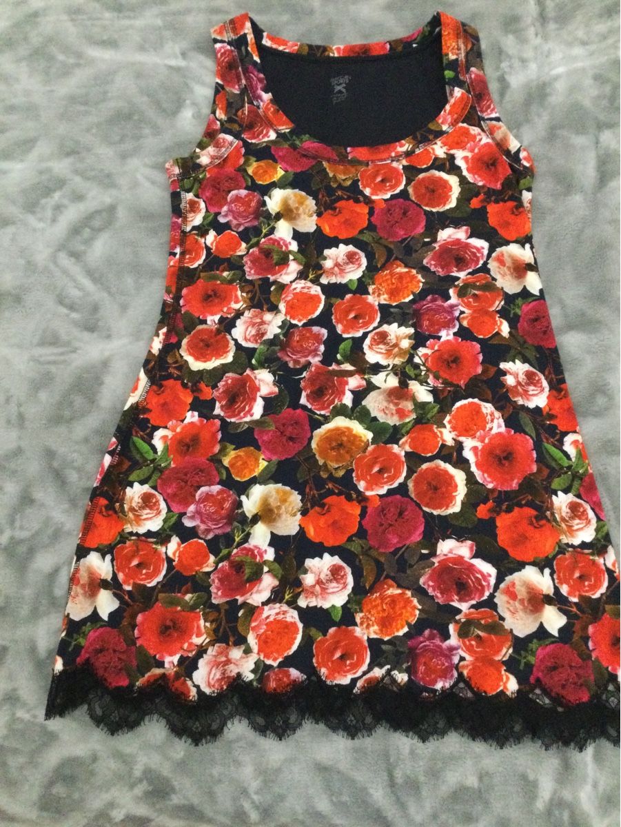 Marc Cain Vestiti: Minikleid Marccain Sport  – Usato da Villnachern venduto da Anita2006