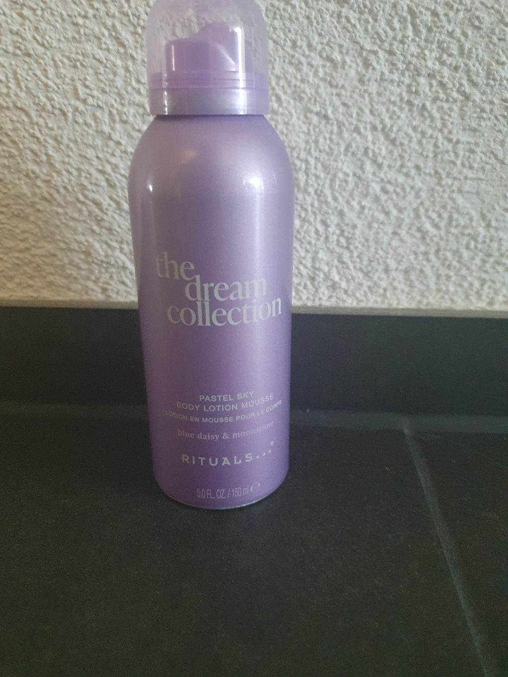 Rituals Altro per la cura del corpo: Rituals "dream collection" NEU! – Nuovo (secondo la descrizione) da Frick venduto da Baghira84 1