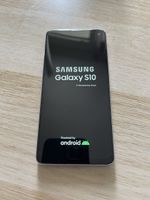 Samsung s10